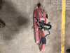 2022 HILTI DSH700-X