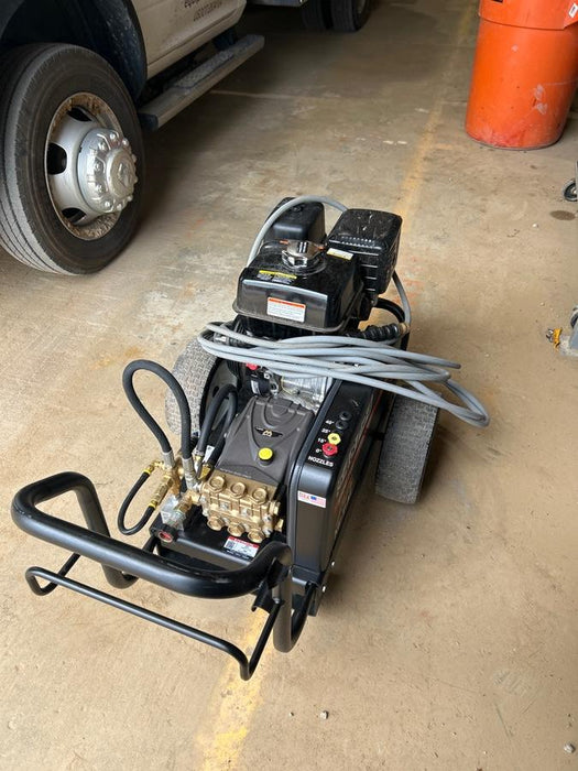 2025 MI-T-M CW-3504-5MGH