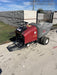 2024 TORO MB-1600