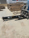 2020 STAR INDUSTRIES M1360B - Star JIB Boom