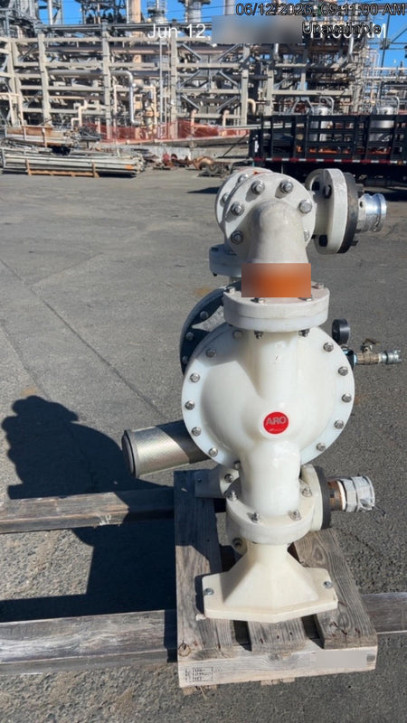 2023 INGERSOLL RAND PD30P-DPS-PTT-A