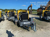 2022 ATLAS COPCO PAC F66 KD