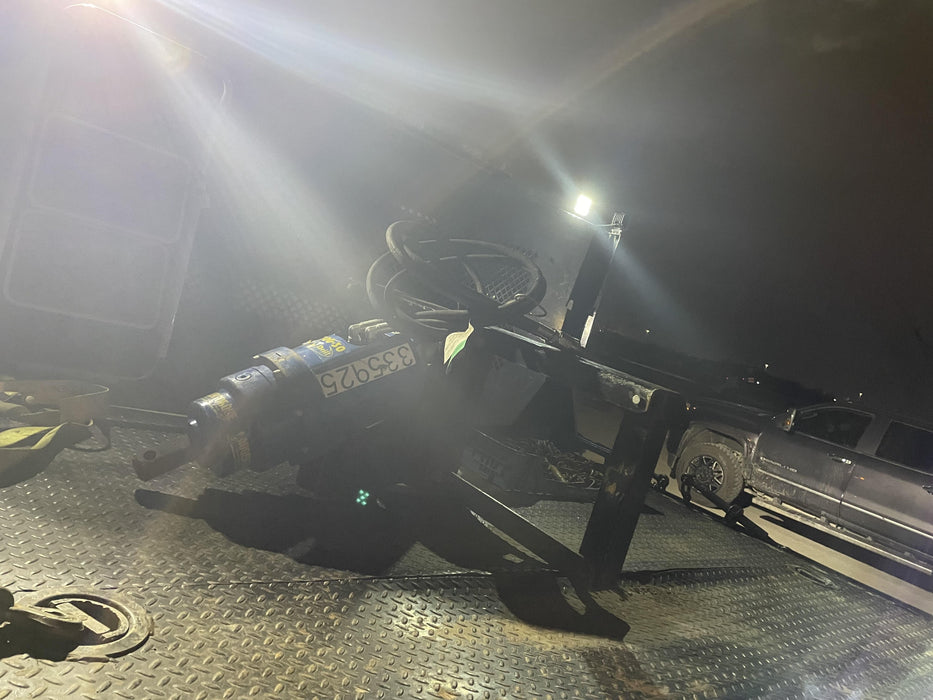 2023 AUGER TORQUE 3300-30