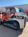 2022 TAKEUCHI TL6R