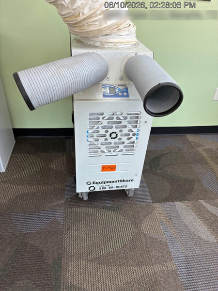 2023 KWIKOOL KPAC1411-2
