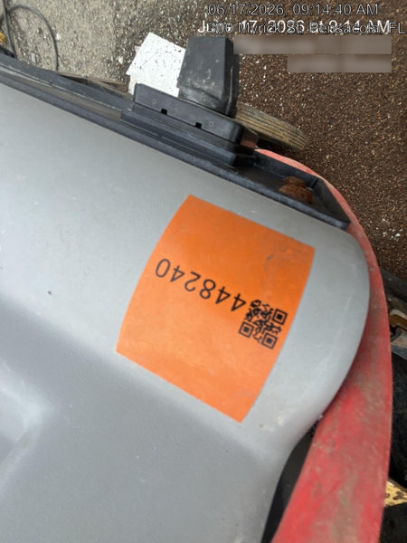 2024 RIDGID 1224