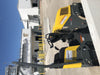 2019 WACKER NEUSON RD12A