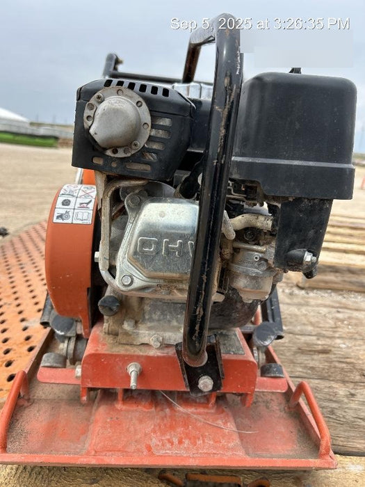 2023 MULTIQUIP MVC82VHW