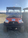 2021 KUBOTA RTV-X1140W-H (Canopy)