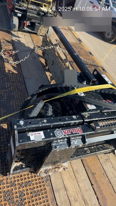 2024 VIRNIG TCH48-25