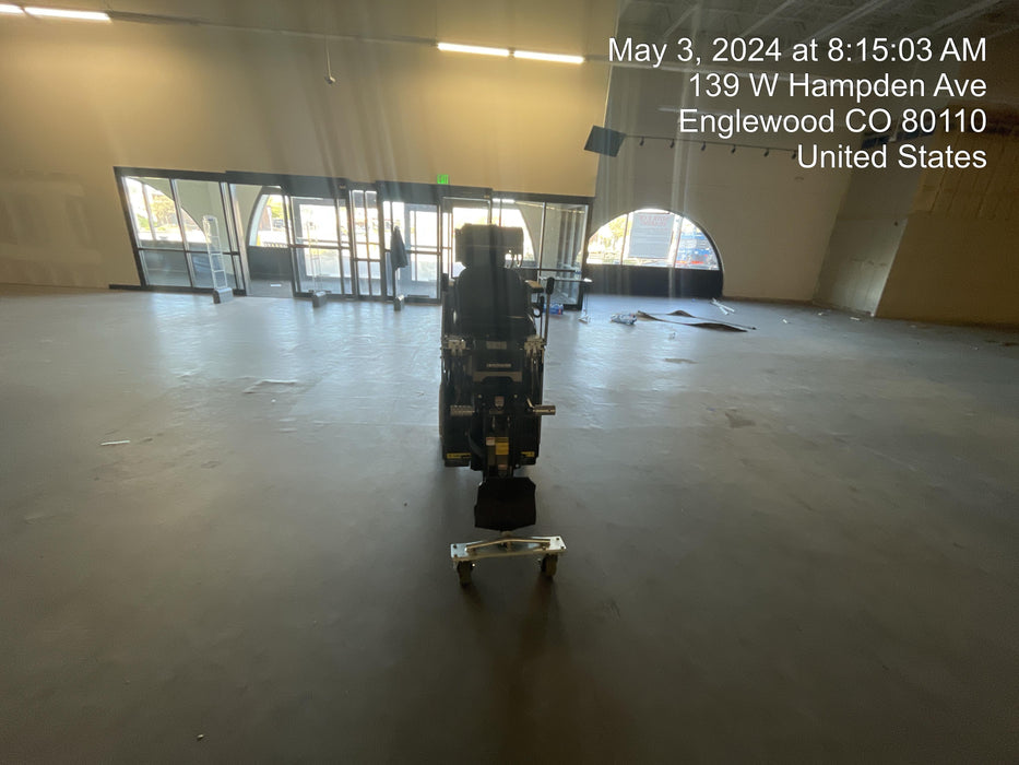 2024 NATIONAL FLOORING 5625DL