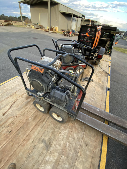 2020 MI-T-M CORPORATION CWC-5004-4MAH