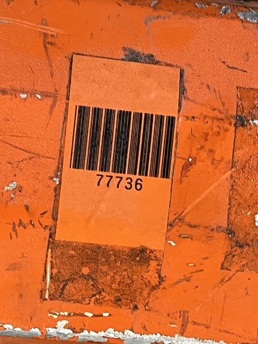 2020 MICHIGAN PNEUMATIC 18405