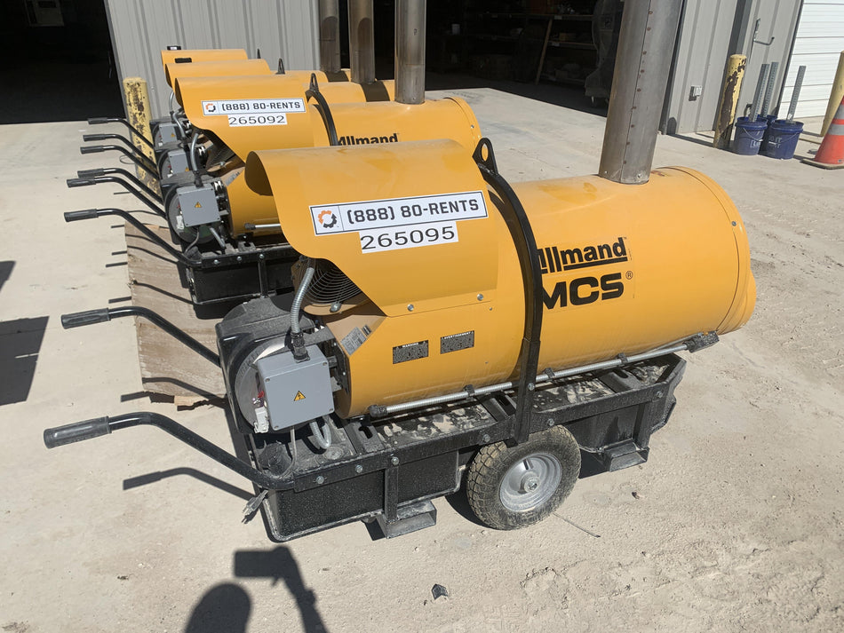 2022 ALLMAND BV50015