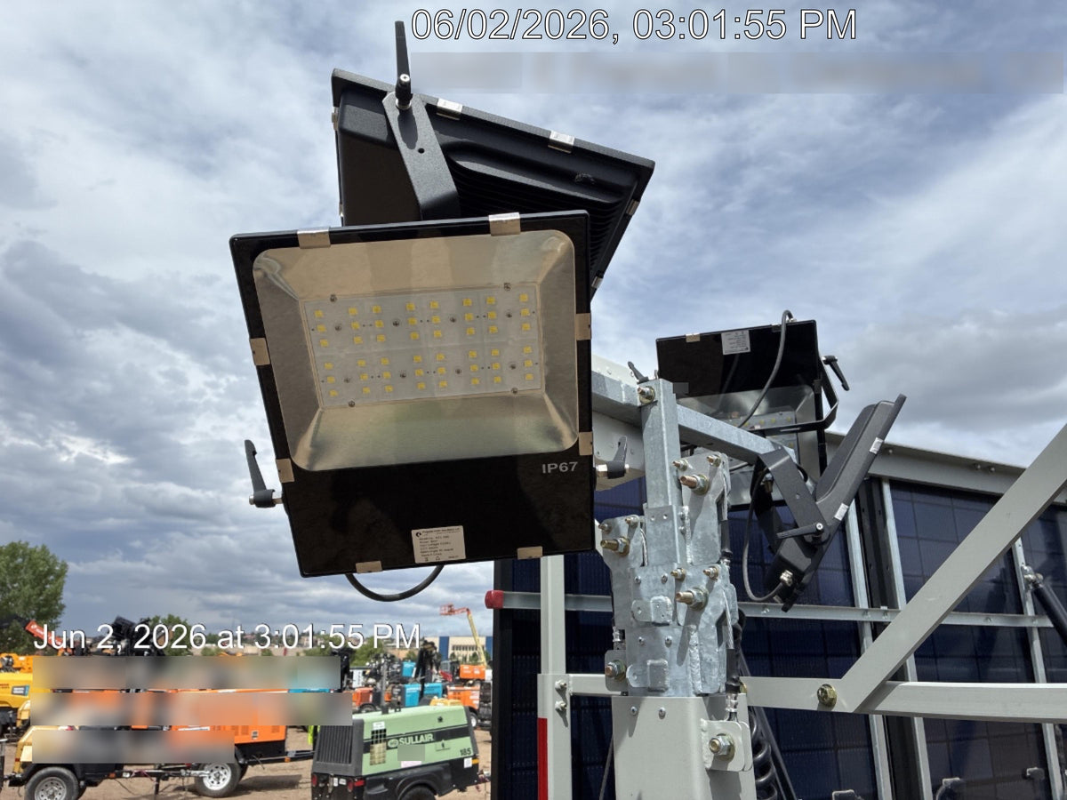 2025 PROGRESS SOLAR SOLUTIONS Helios-2XP