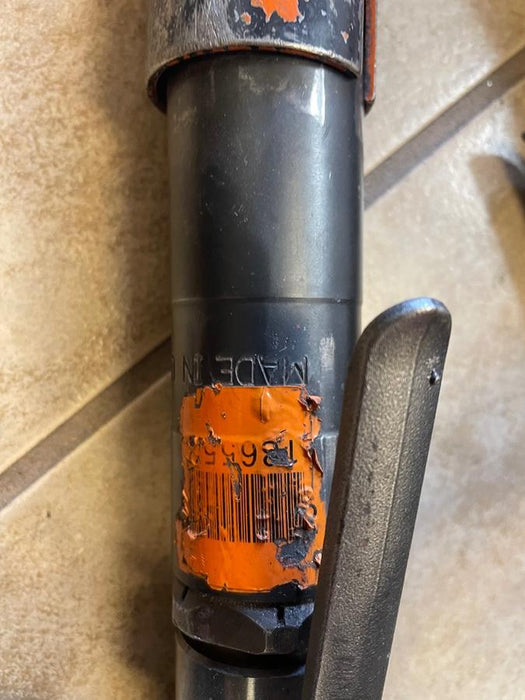 2021 MICHIGAN PNEUMATIC ES-1BLNS