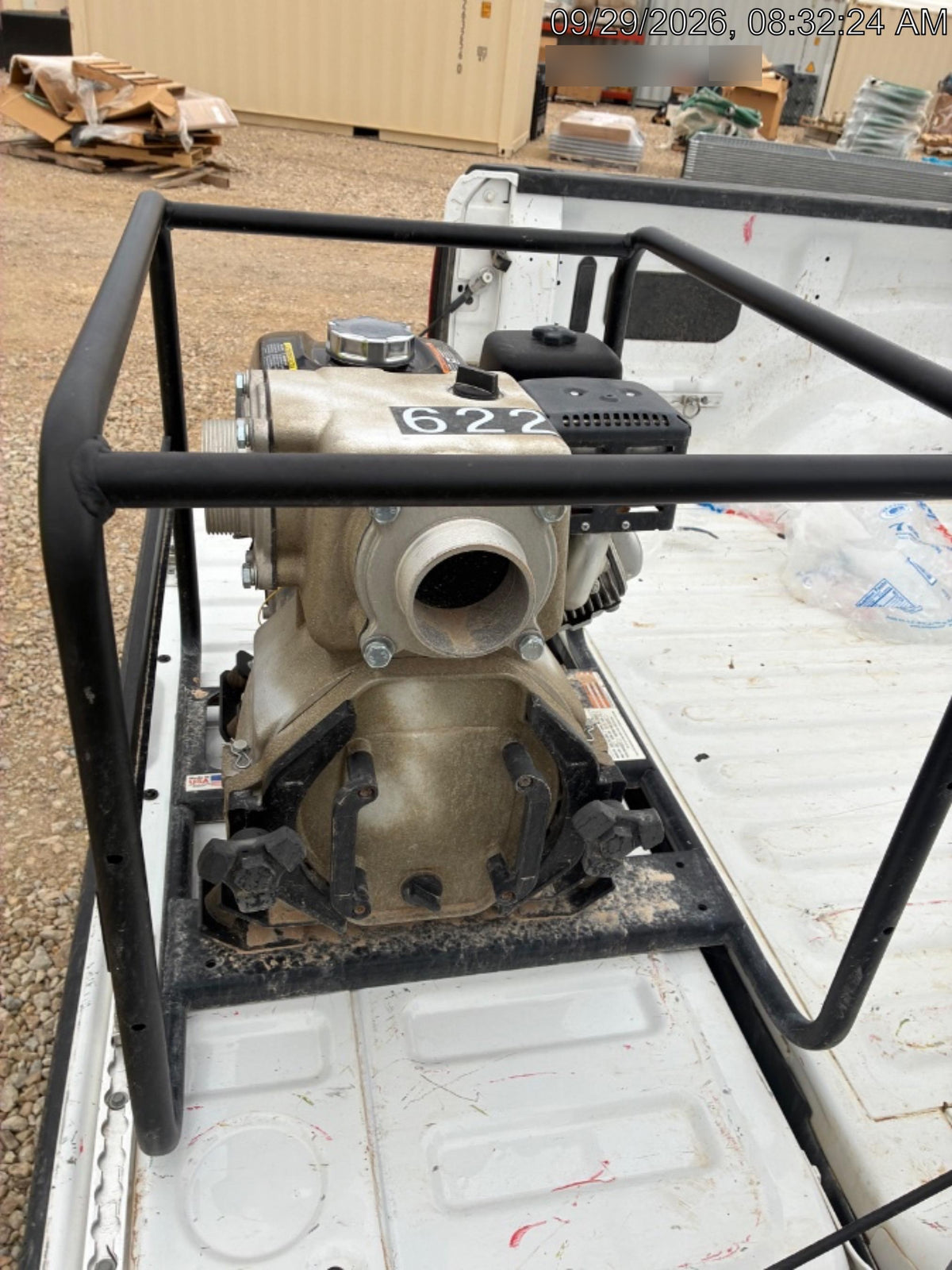 2025 MI-T-M WTP-T03-0MGH