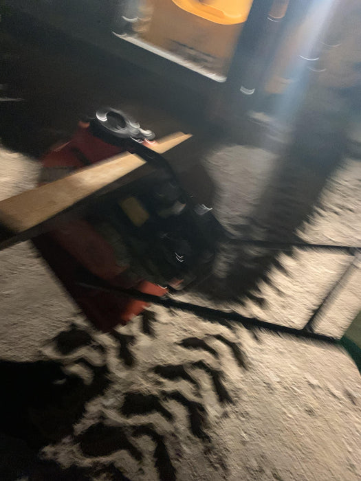 2022 MULTIQUIP MVC82VHW