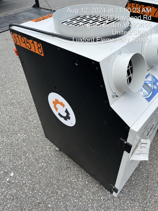 2023 KWIKOOL KPAC1811-2