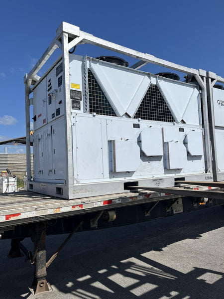 2023 SMARTECH SACP81A-HS