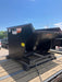 2025 STAR INDUSTRIES M-1820 - Self-Dump Hopper
