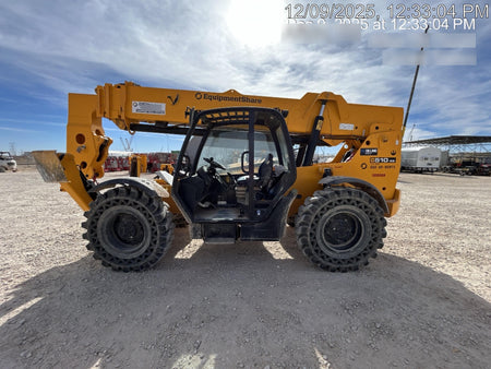 2023 JCB 510-56