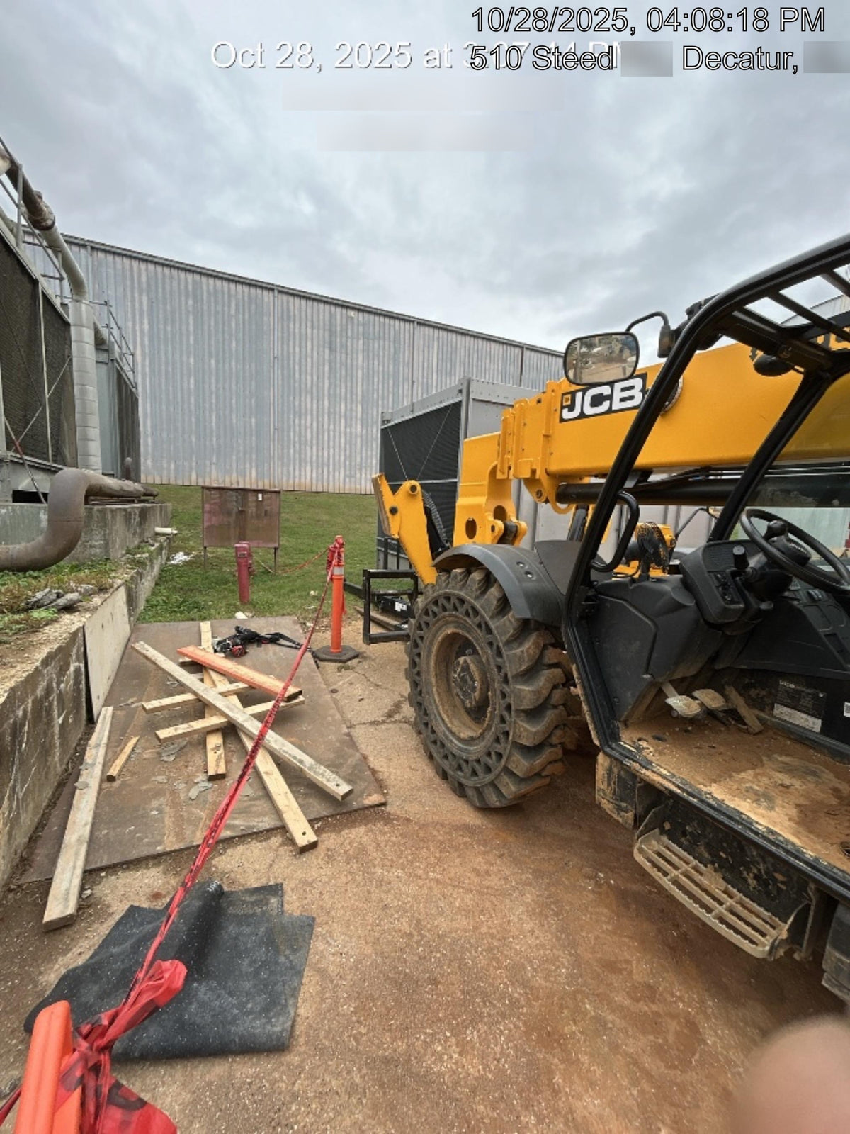 2024 JCB 512-56