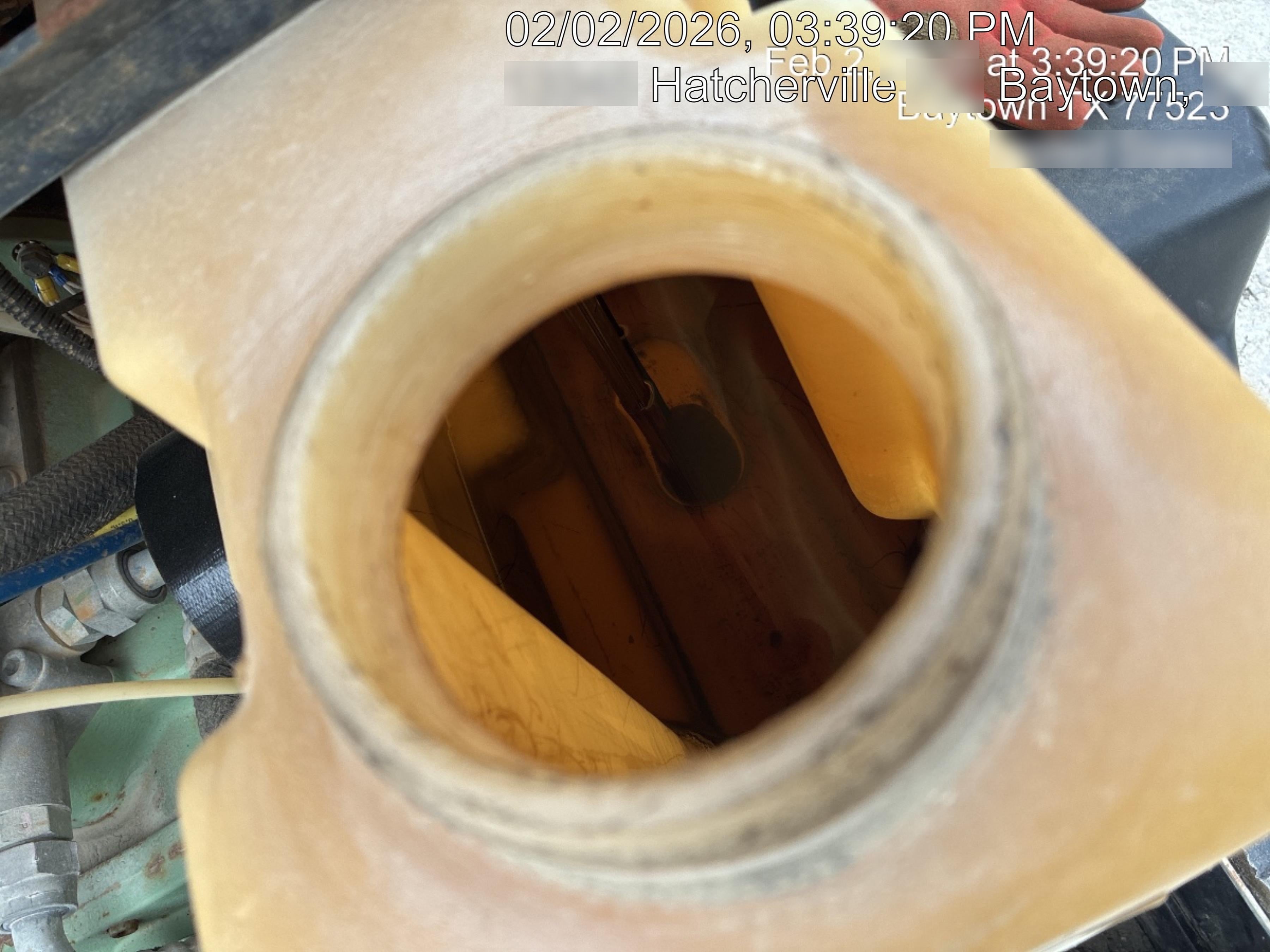 2019 SULLAIR 185-DPQ