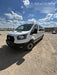 2024 FORD Transit 350 Rental