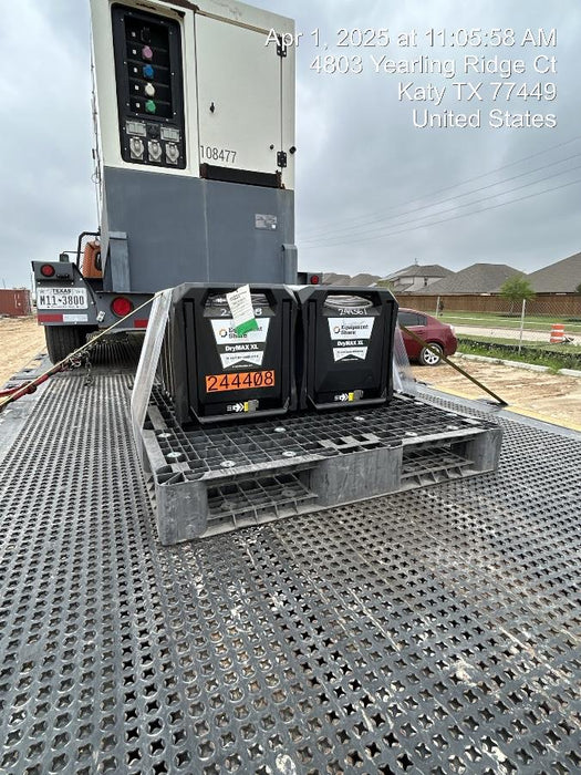 2022 PHOENIX DryMAX XL