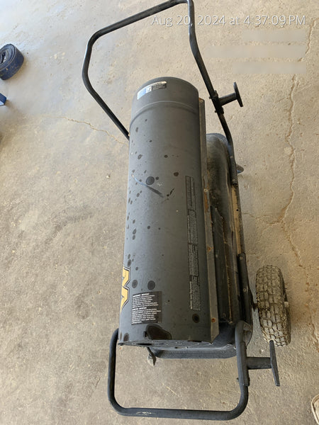 2020 MI-T-M CORPORATION MH-0135-0M10