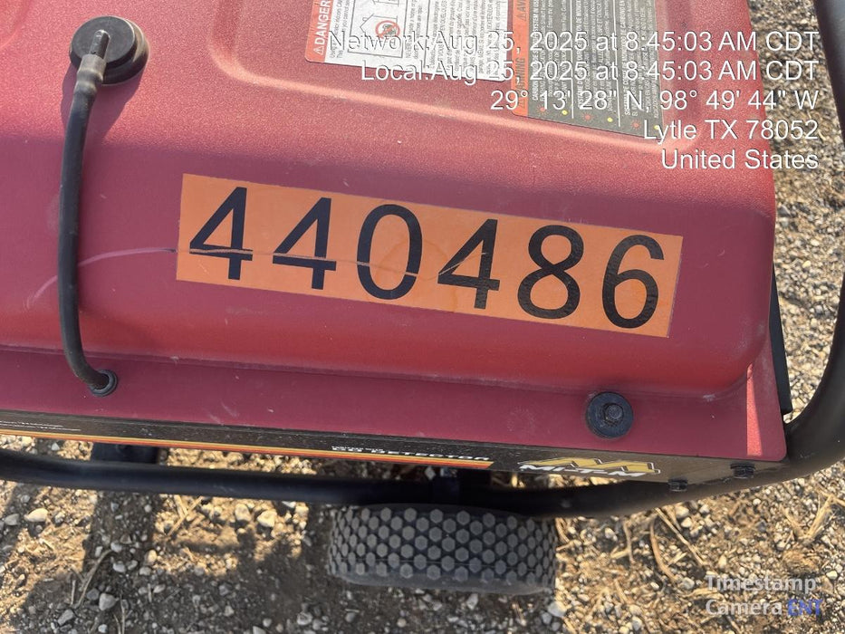 2024 MI-T-M GEN-6500-0MM1