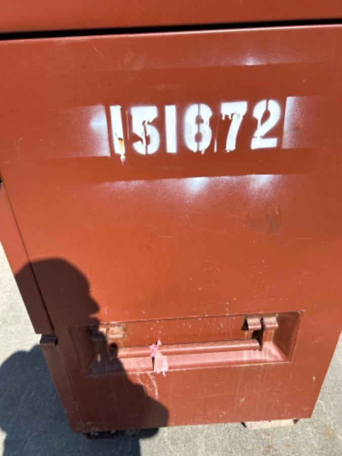 2021 JOBOX 1-682990