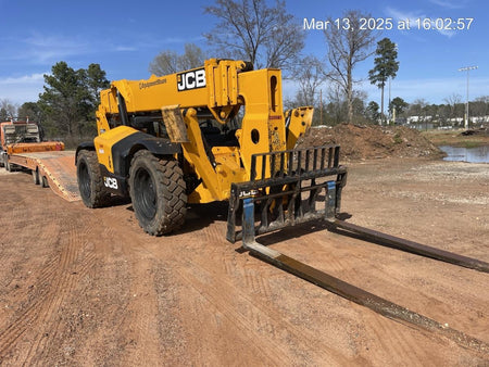2023 JCB 510-56