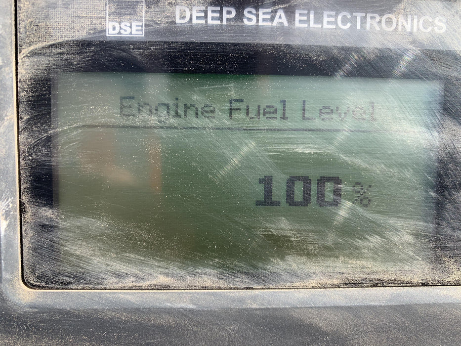 2020 WACKER NEUSON G50