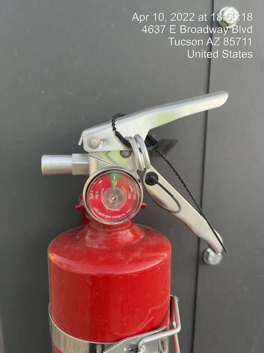 2022 ATLAS COPCO QAS45