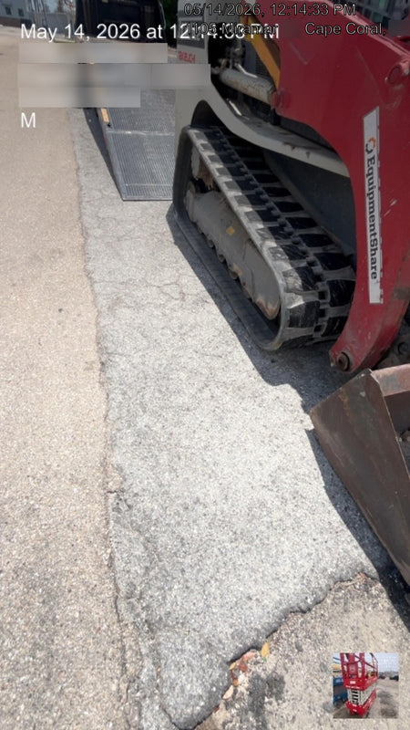 2022 TAKEUCHI TL12R2-CR