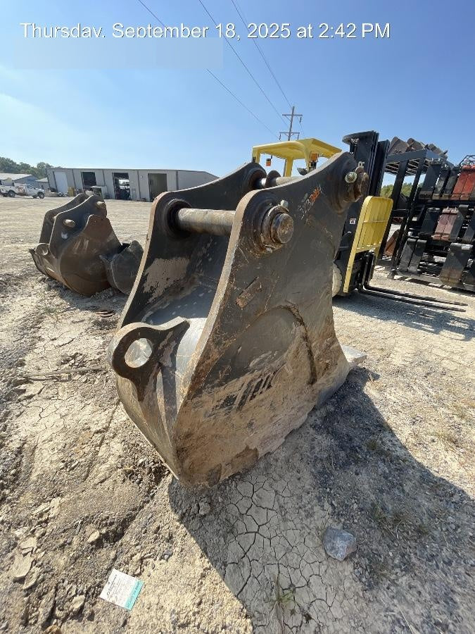 2023 TAG MANUFACTURING 24330X2