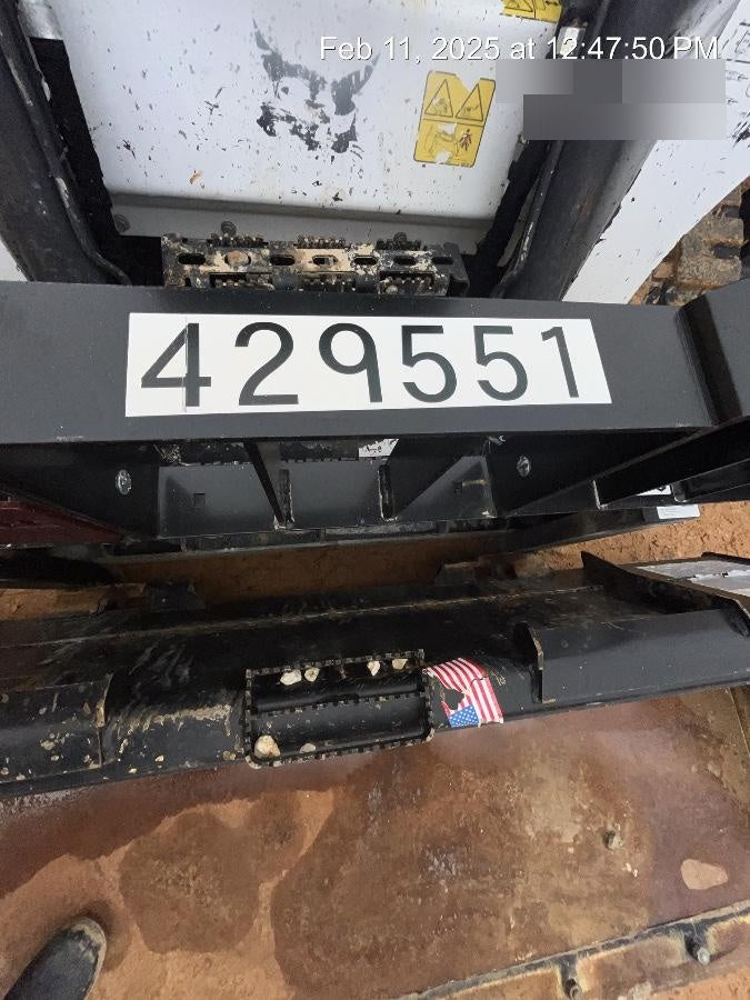 2024 VIRNIG PF7255