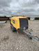 2023 ATLAS COPCO E-AIR H450