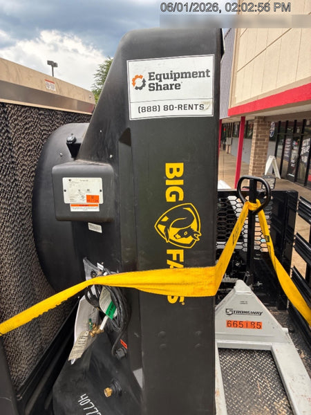 2026 NORTHERN TOOL 5,500 Ibs Pallet Jack - Northern Tool