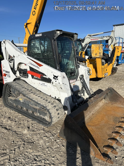 2024 VIRNIG DHV72EX-GB