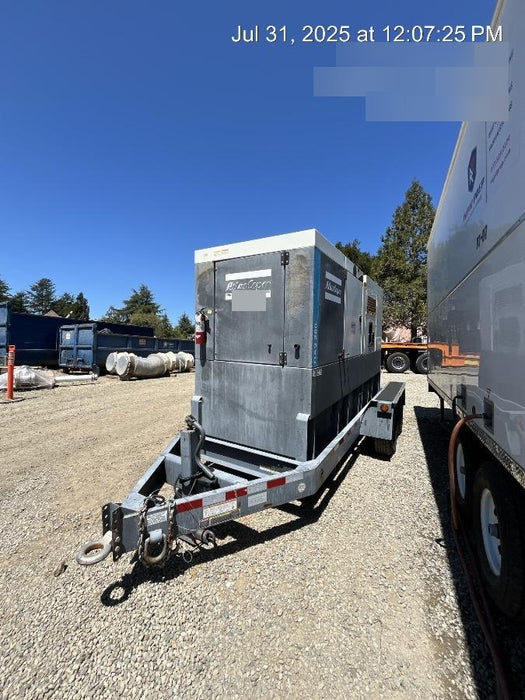 2020 ATLAS COPCO QAS200