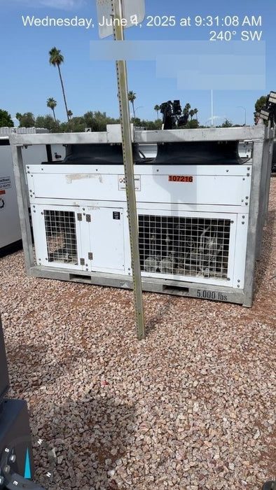 2020 SMARTECH SACP26A-SP