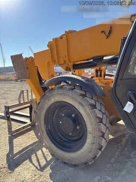 2024 JCB 510-56