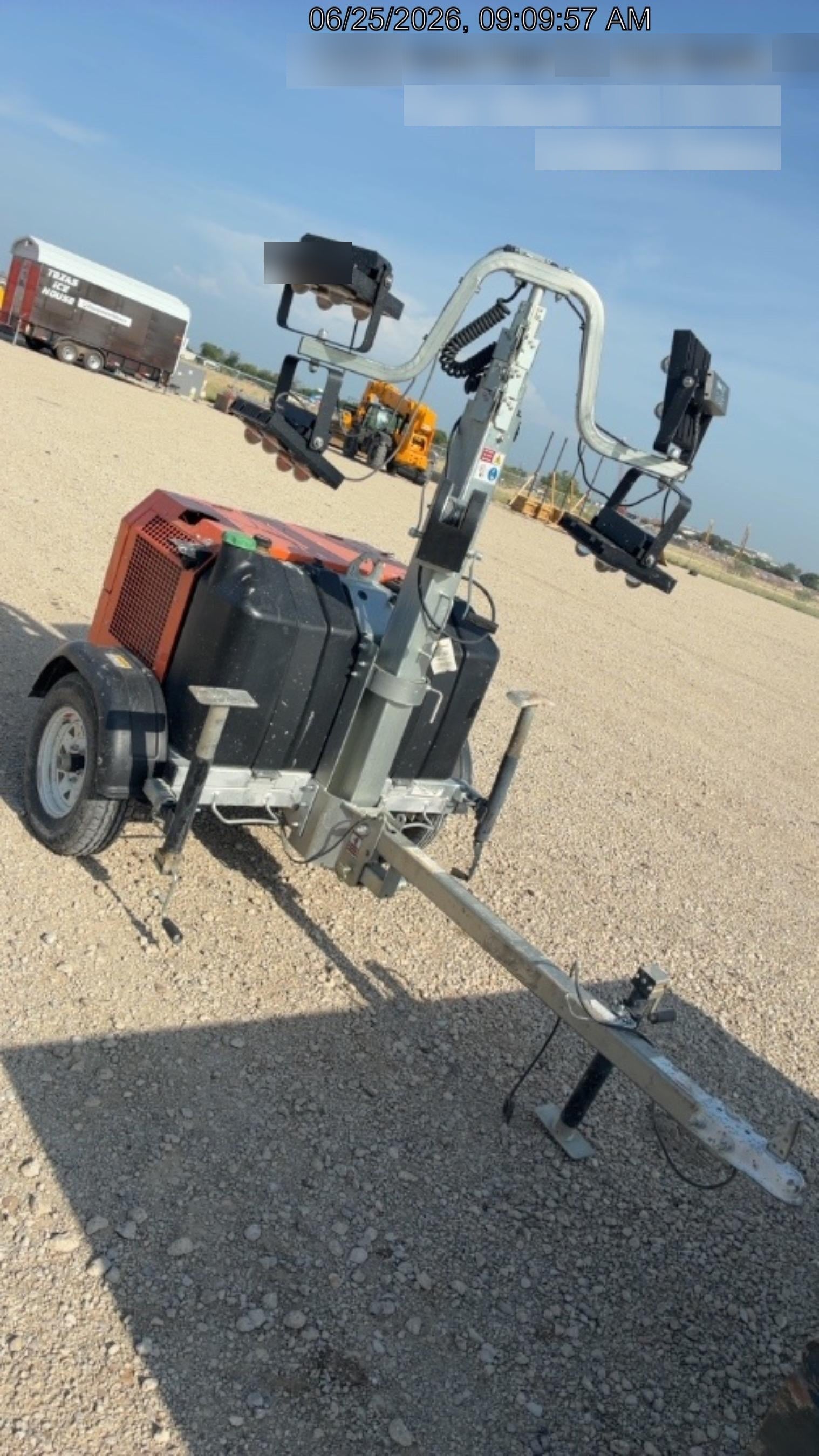 2024 WANCO WLTT-4MM4K