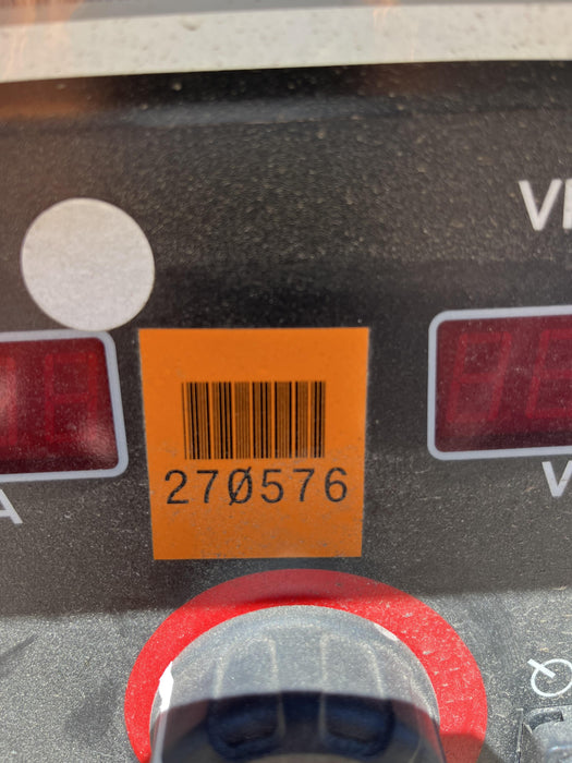 2022 LINCOLN ELECTRIC FLEXTEC 350X