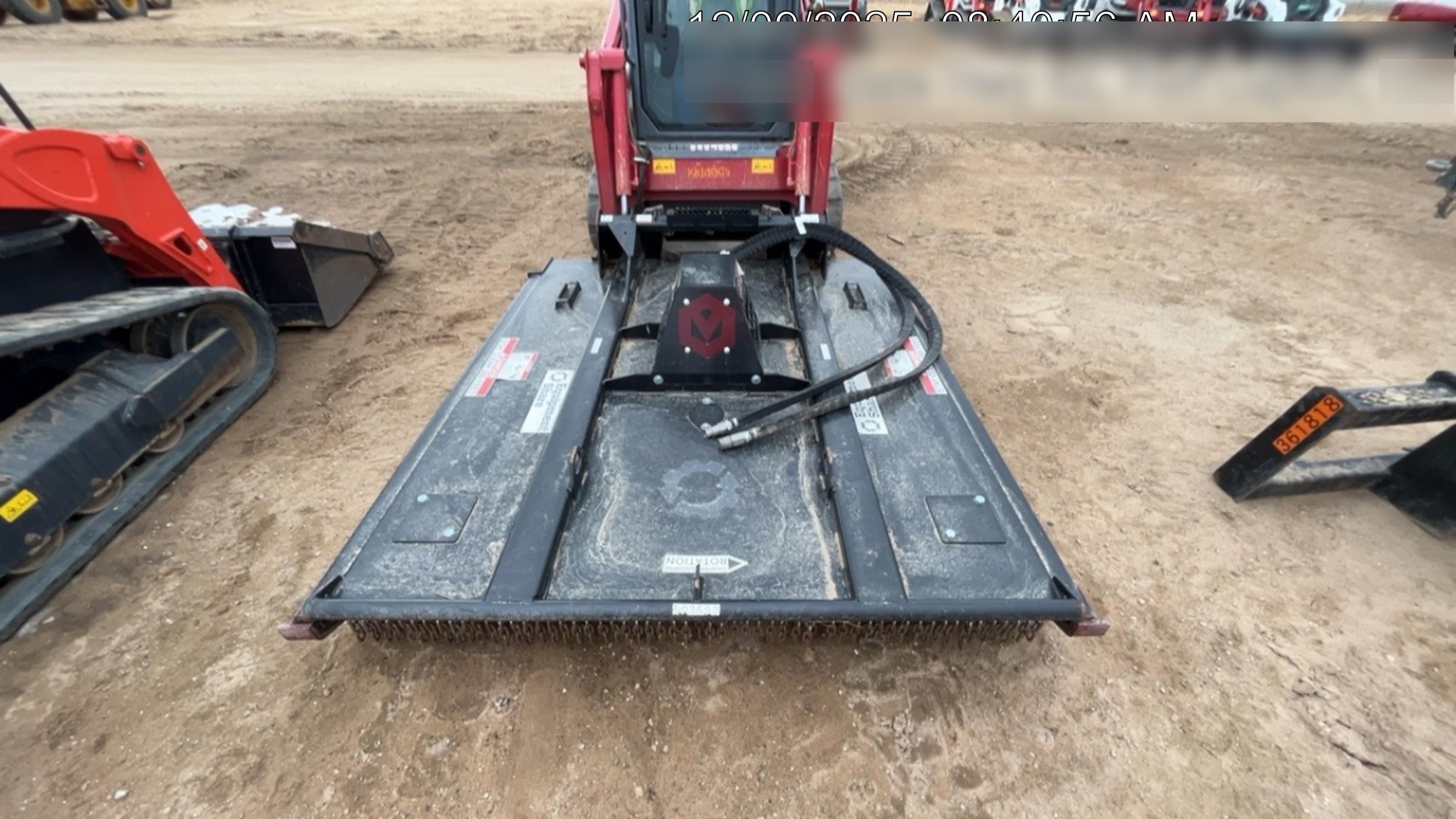2025 VIRNIG RBV72-25