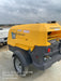 2022 ATLAS COPCO XAS188 CWK