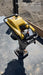 2020 WACKER NEUSON BS50-4As